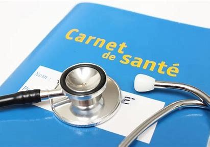Pharmacienne Senior