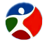 Laafibook Logo