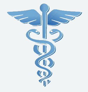 Médecin Partenaire