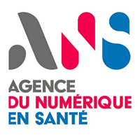 Clinique