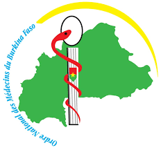 Clinique