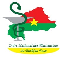 Clinique