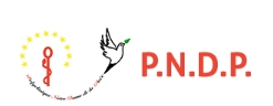 PNDP