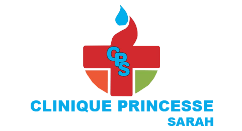 Clinique
