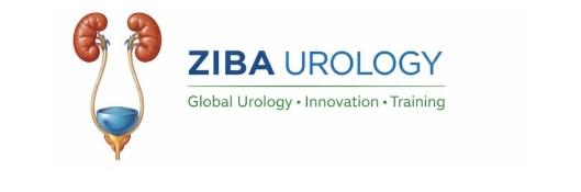 Ziba Urology